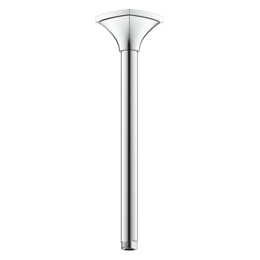 Grohe 27982000