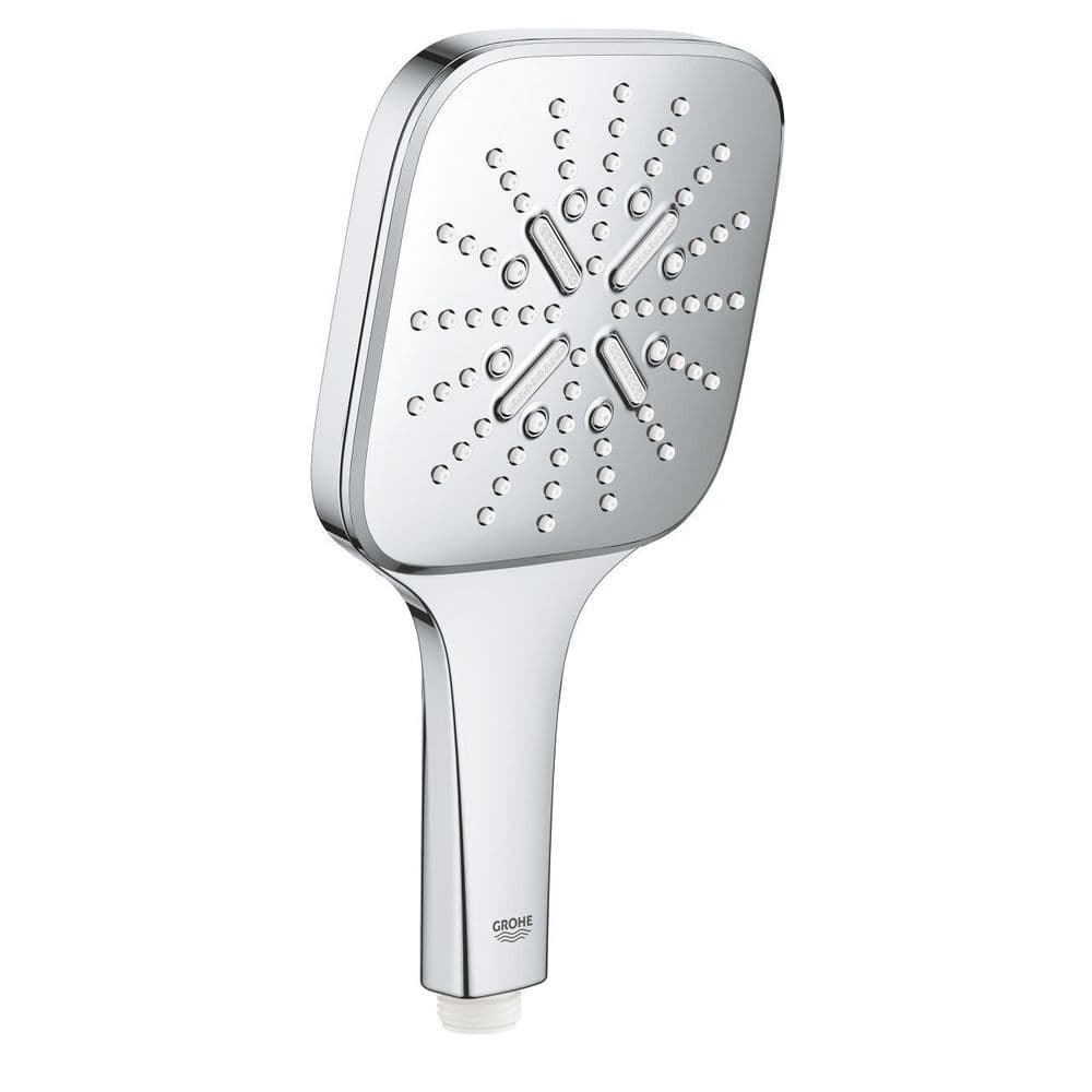 Grohe 26582000