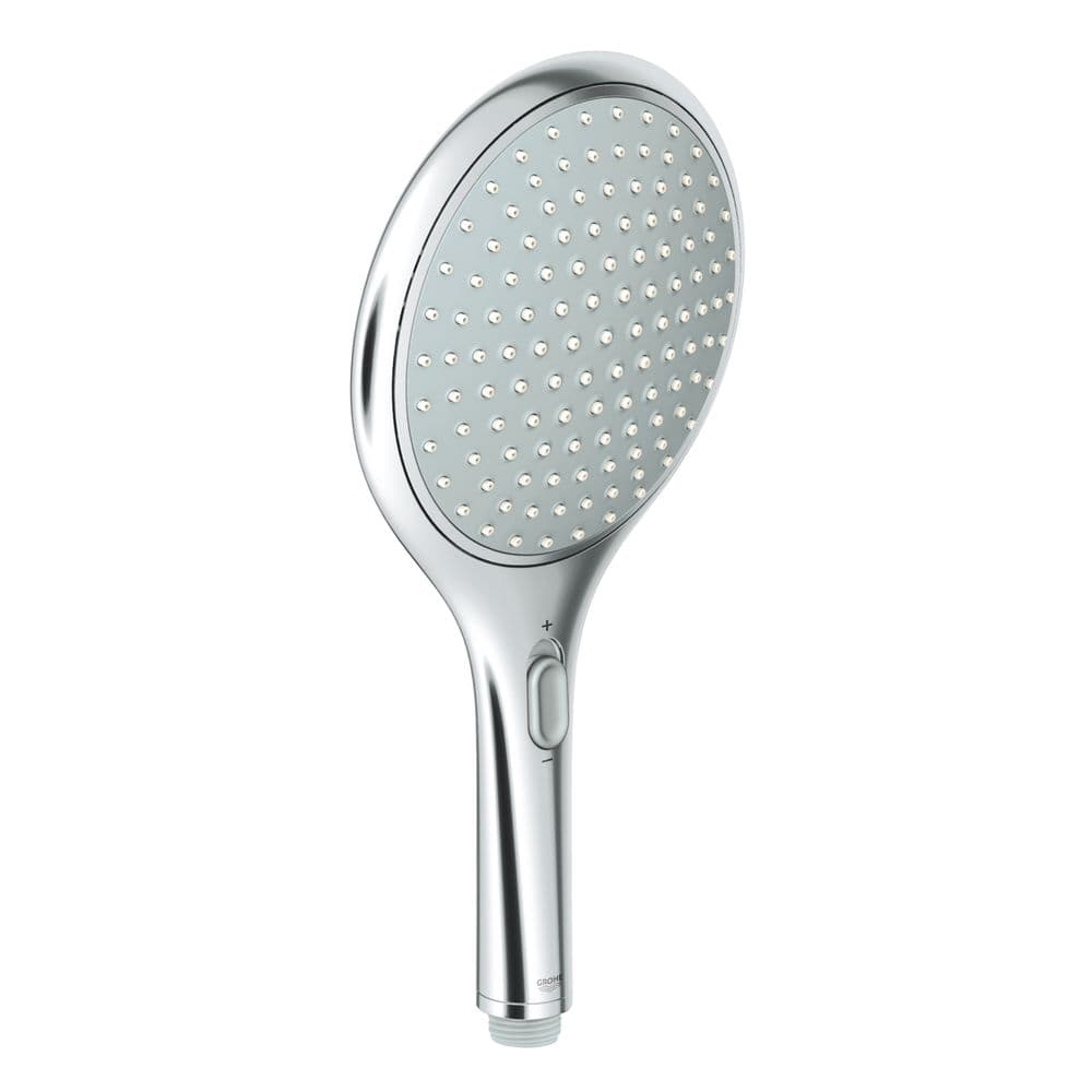 Grohe 27272000