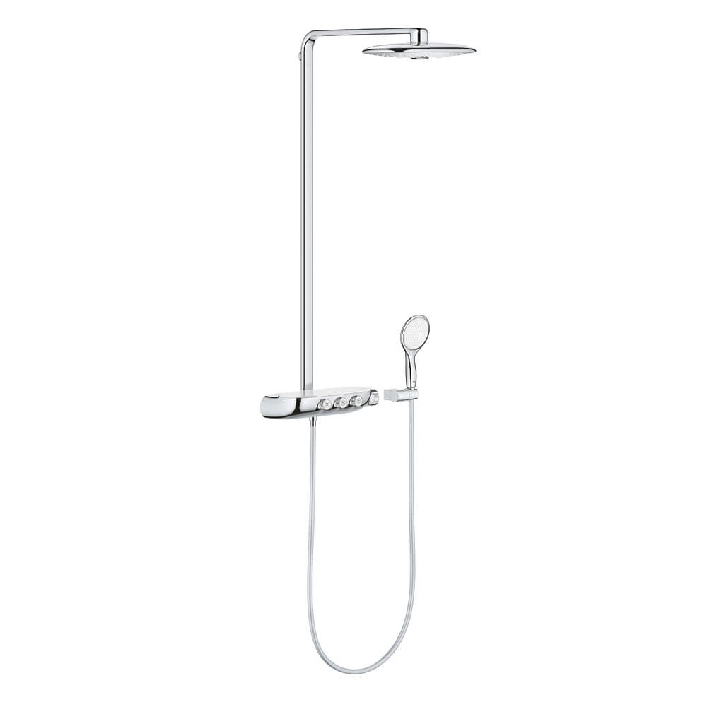Grohe 26250000