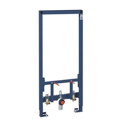 Grohe Rapid SL Element for bidet, 1.13 m installation height 38553001