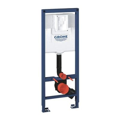 Grohe Rapid SL for WC 38713001