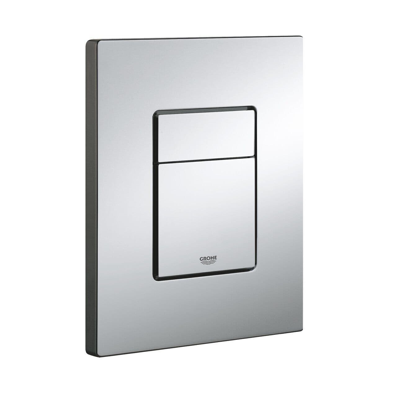 GROHE RAPID SL FRESH FRAME 5in1 with WALL HUNG RIMLESS WC SOFT CLOSING SEAT