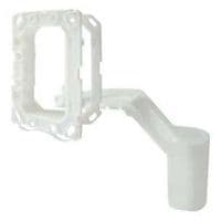 GROHE RAPID SL FRESH FRAME VILLEROY&BOCH VENTICELLO CERAMIC+ TOILET SOFT CLOSING