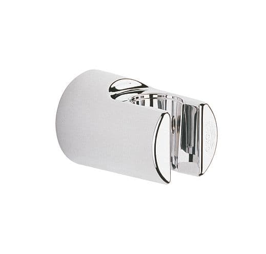 Grohe 28622000