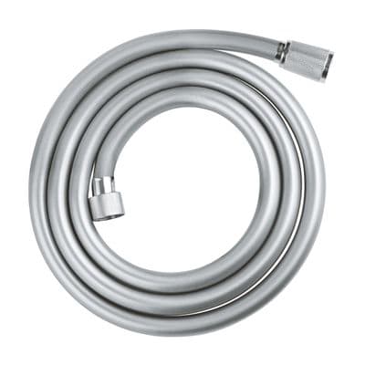 Grohe Relexaflex Shower hose 1750 28154001 chrome