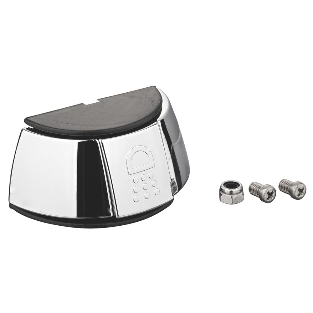 Grohe 46106000