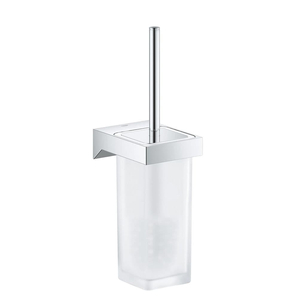 Grohe 40857000
