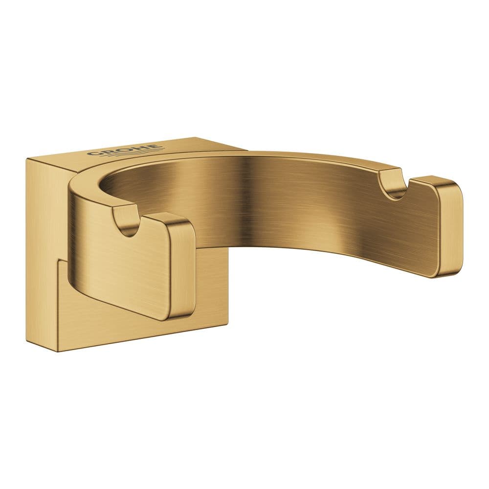 Grohe 41049GN0