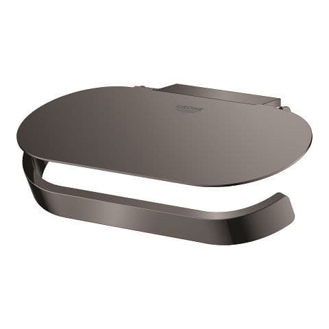 Grohe 41069A00