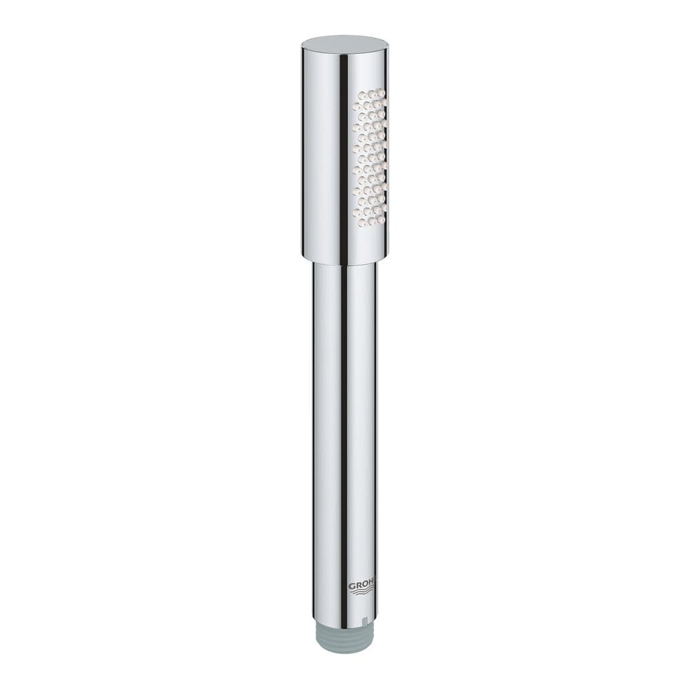 Grohe 28034000