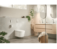 GROHE POLSKA SP. Z O.O. Puławska 182 02-670 Warszawa  biuro@grohe.com 36508SH0
