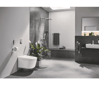 GROHE POLSKA SP. Z O.O. Puławska 182 02-670 Warszawa  biuro@grohe.com 36508SH0