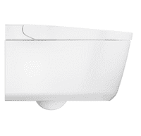 GROHE POLSKA SP. Z O.O. Puławska 182 02-670 Warszawa  biuro@grohe.com 36508SH0