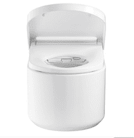 GROHE POLSKA SP. Z O.O. Puławska 182 02-670 Warszawa  biuro@grohe.com 36508SH0