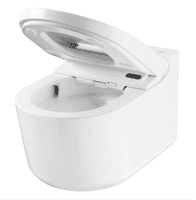 GROHE POLSKA SP. Z O.O. Puławska 182 02-670 Warszawa  biuro@grohe.com 36508SH0