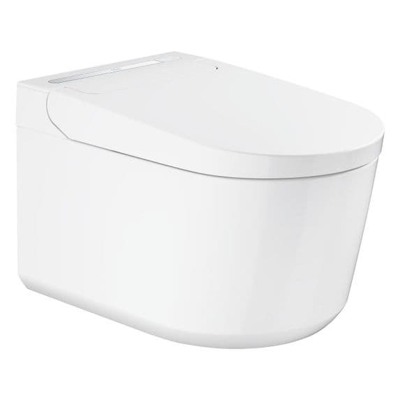 GROHE POLSKA SP. Z O.O. Puławska 182 02-670 Warszawa  biuro@grohe.com 36508SH0