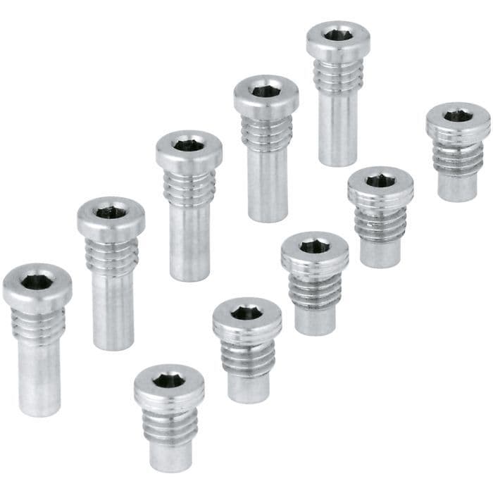 Grohe 46670000