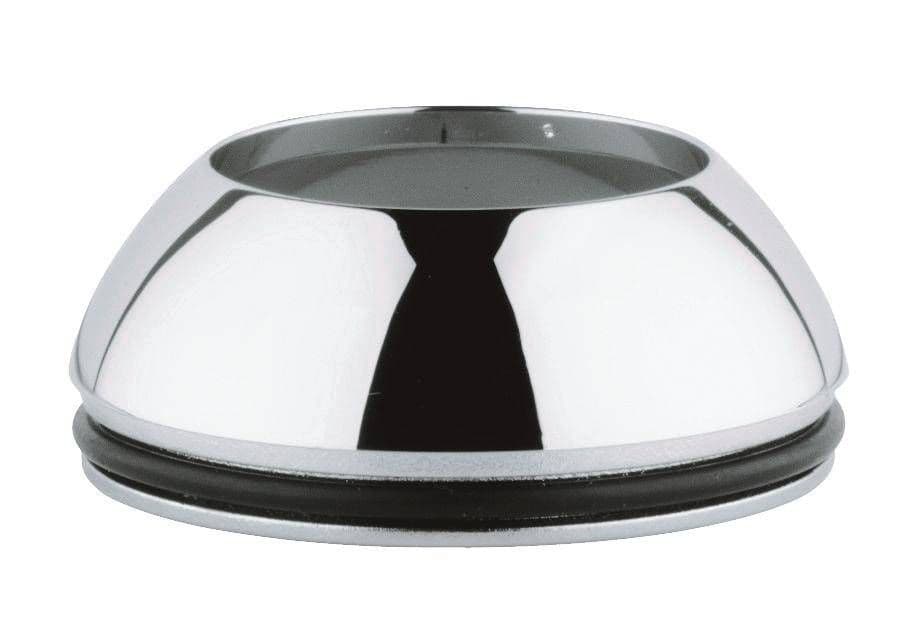 Grohe 46492000