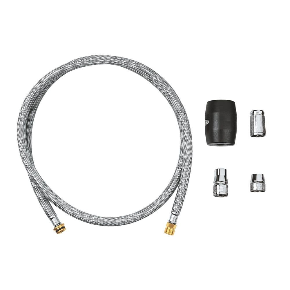 Grohe 48293000