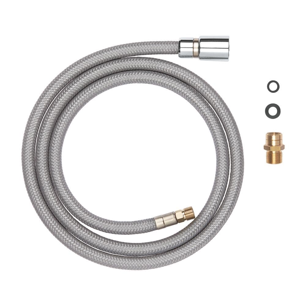 Grohe 48488000