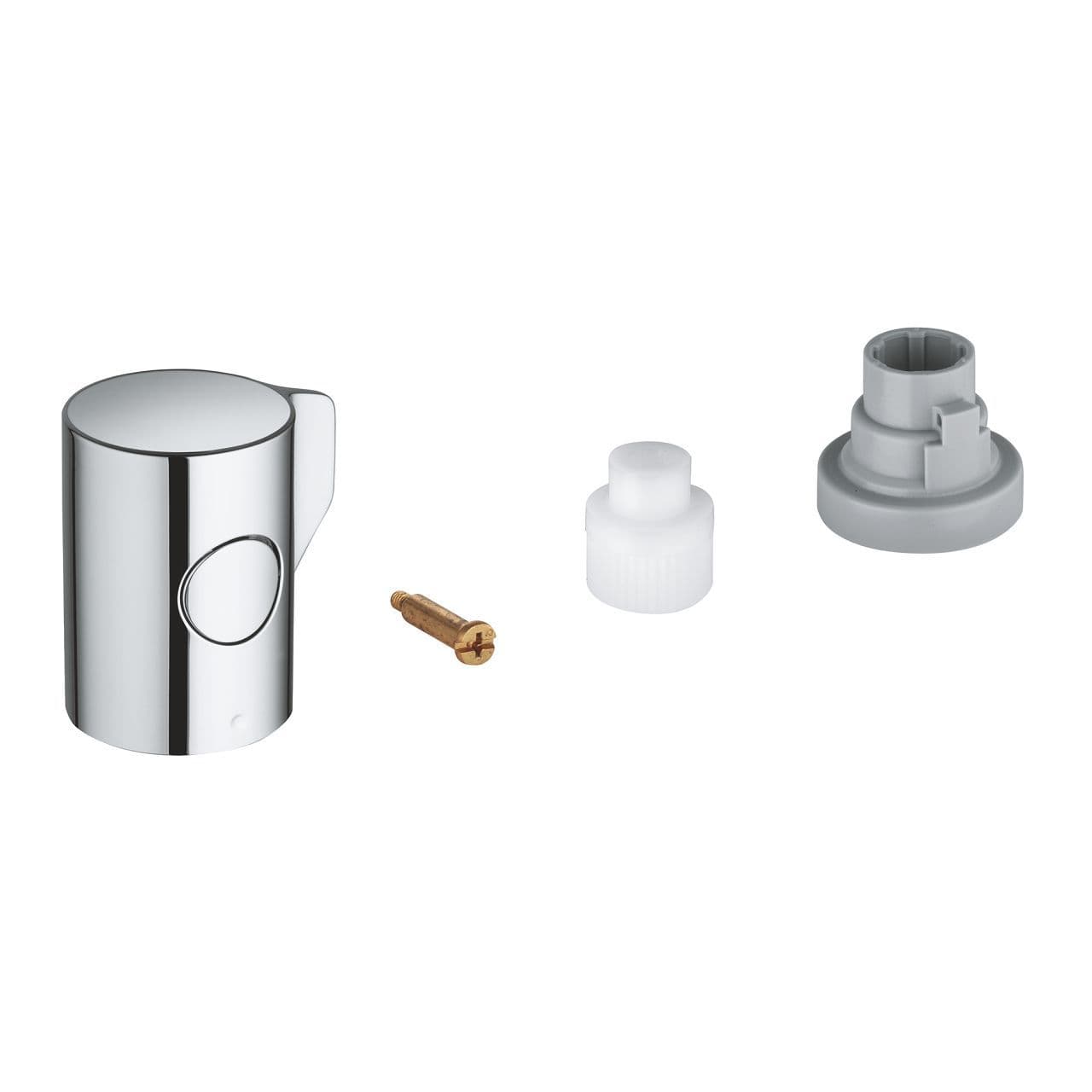 Grohe 47255000 kopen? - specialist in onderdelen Grohe 47255000 kopen? - specialist in onderdelen