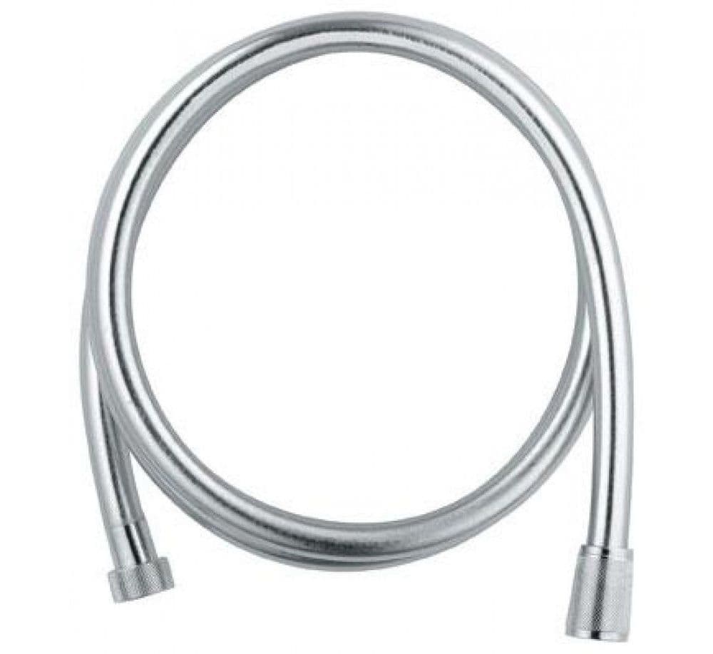 Grohe Silver Flex Showerhose SILVERFLEX 1250mm