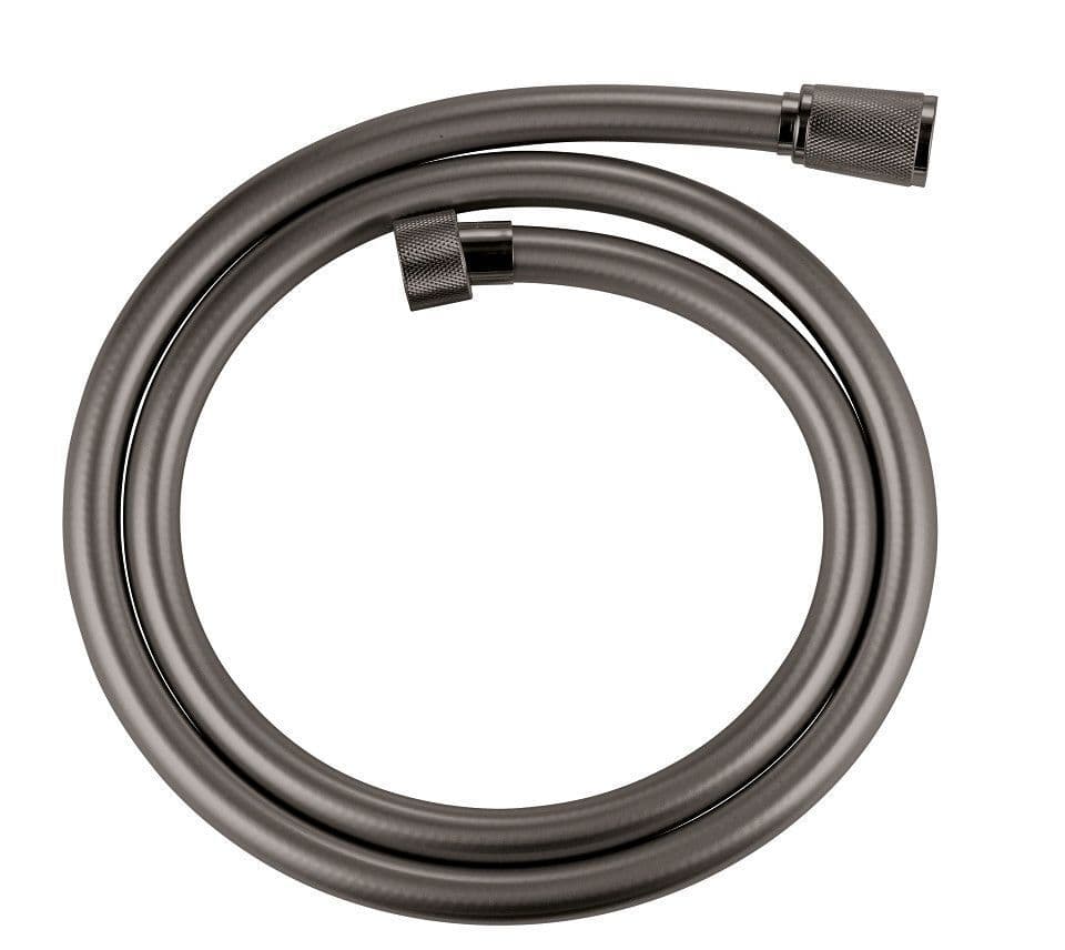 Grohe 28362al0 Grohe 28362A00