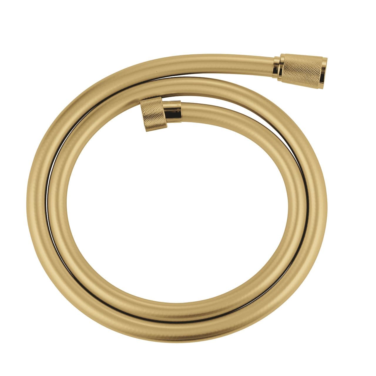 Grohe 28362GL0
