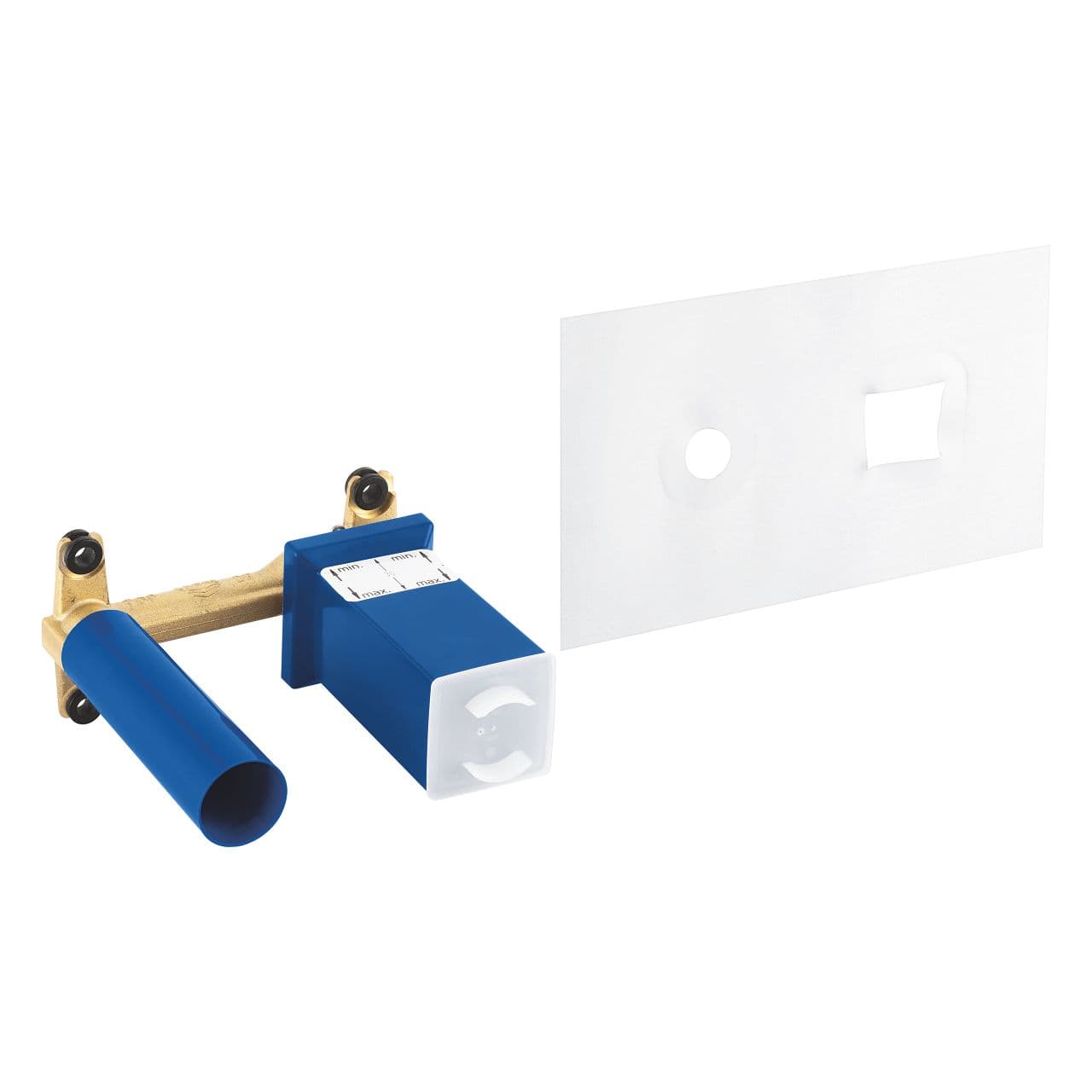 Grohe 23200002
