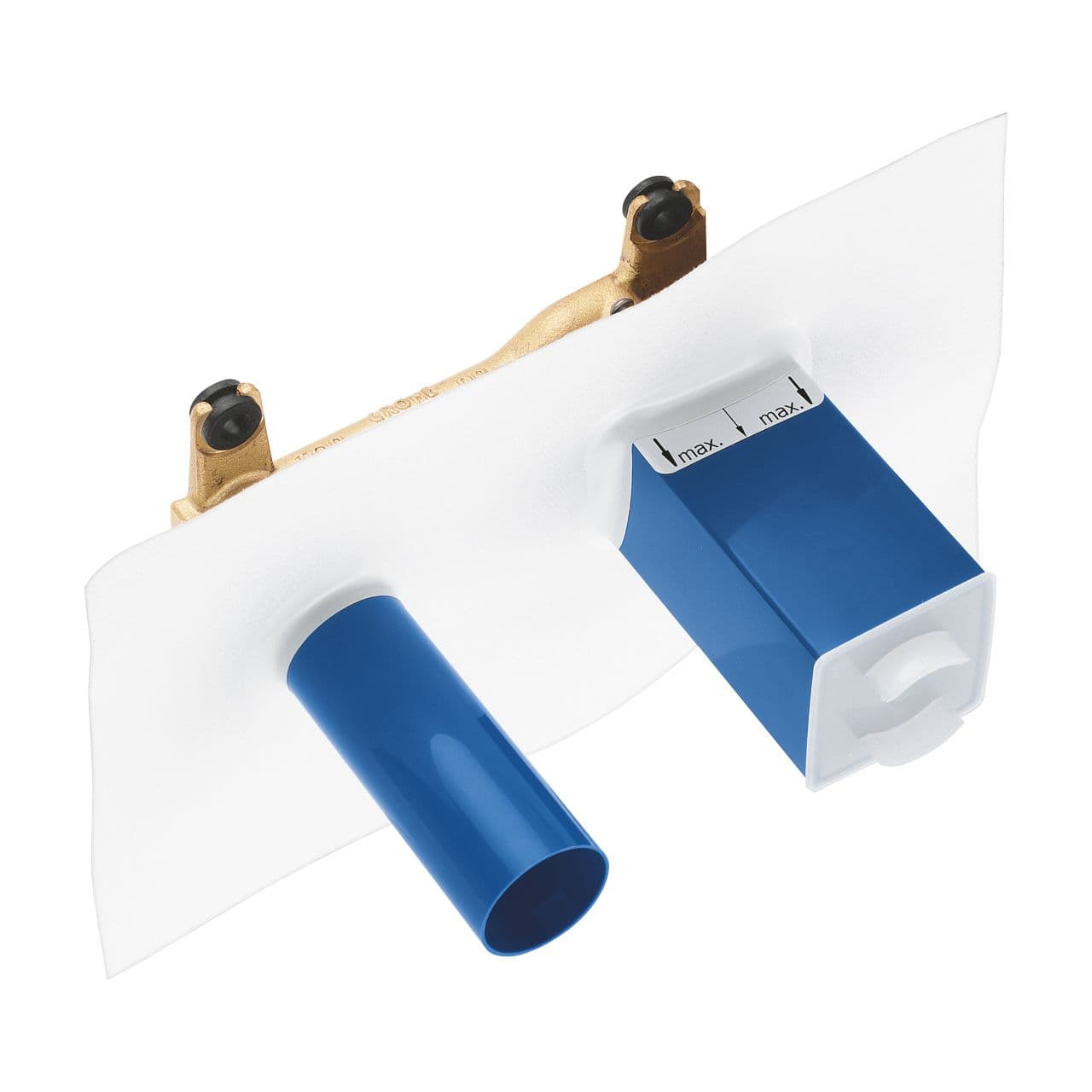 Grohe 23200002