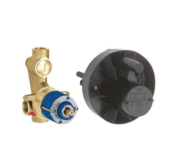 Grohe 33963000