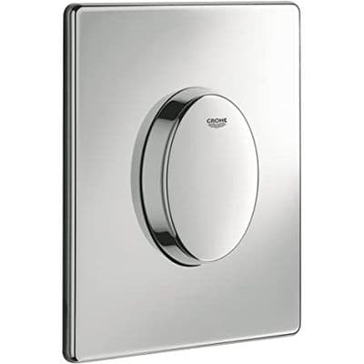 Grohe Skate Air Flush plate 38564000