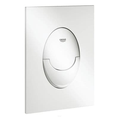 Grohe Skate Air S Flush plate 37965SH0
