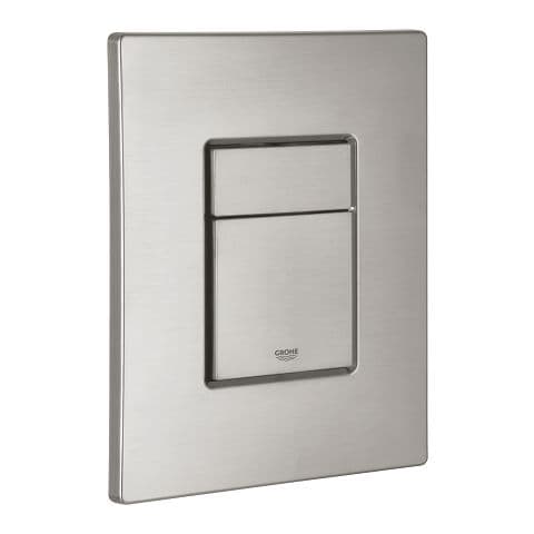 Grohe 38732DC0