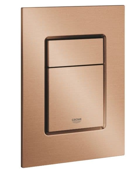Grohe 37535DL0