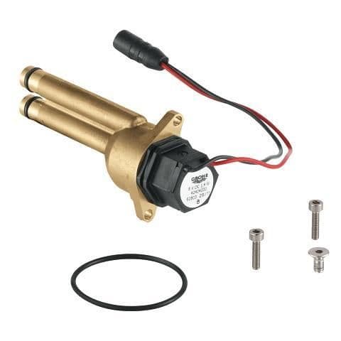 Grohe 42424000