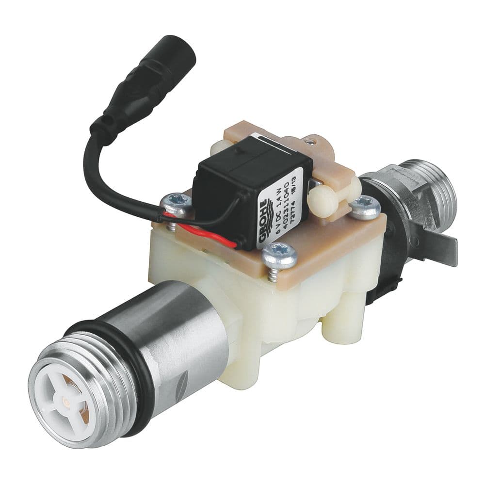 Grohe 48213000