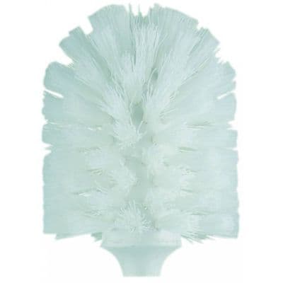 Grohe  Spare brush head 40177000