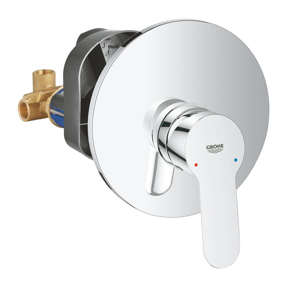 Grohe 29082000