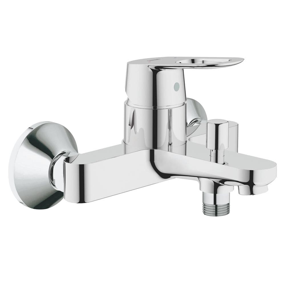 Grohe 23355000