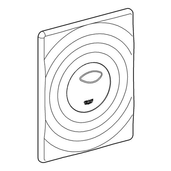 Grohe 42302P00
