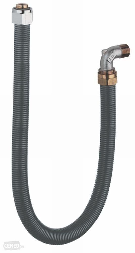 Grohe 28993000