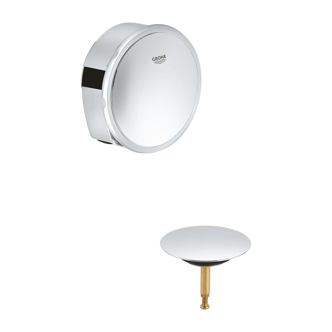 Grohe 19952000