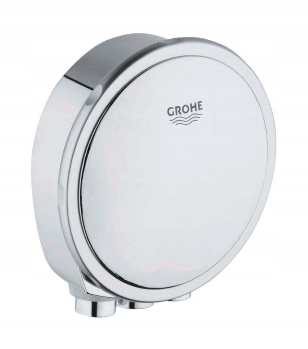 Grohe 19952000