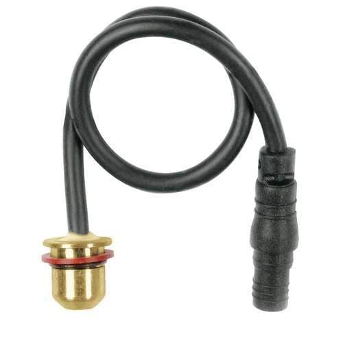 4249600 Sensor Grohe 42349000