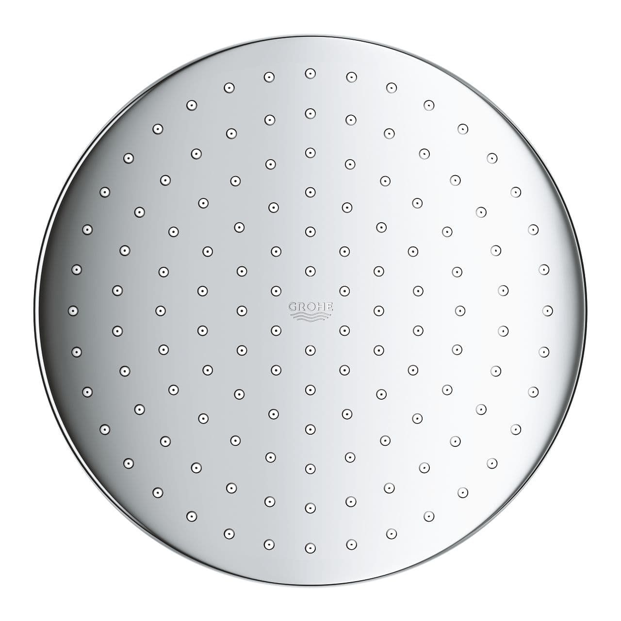 Grohe 26662000