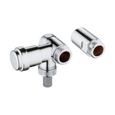 Grohe 41040000