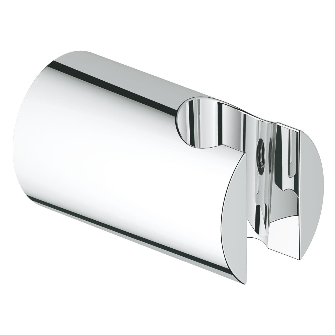 Grohe 26102000