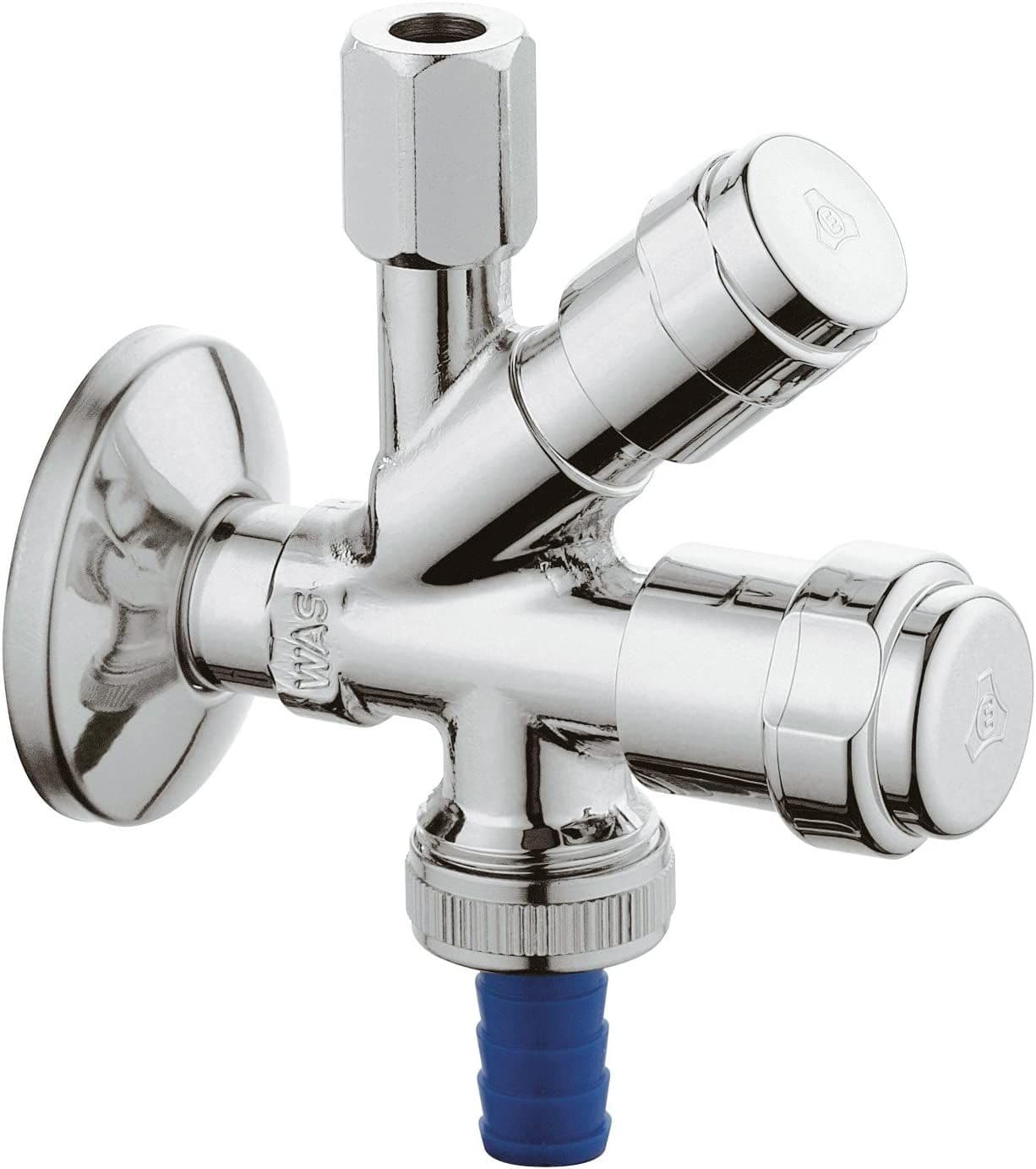 Grohe 41070000